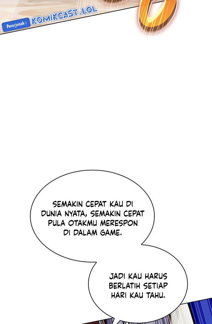 Overgeared Chapter 214 - halaman 21