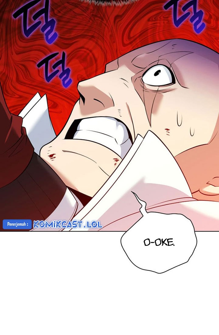 Overgeared Chapter 214 - halaman 25