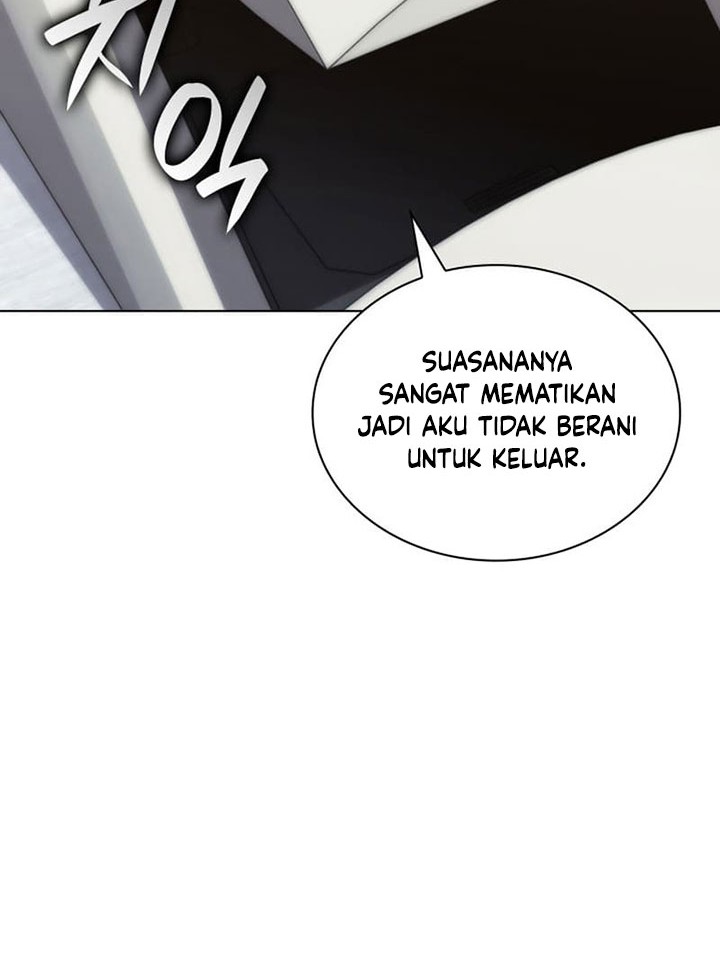 Overgeared Chapter 214 - halaman 31