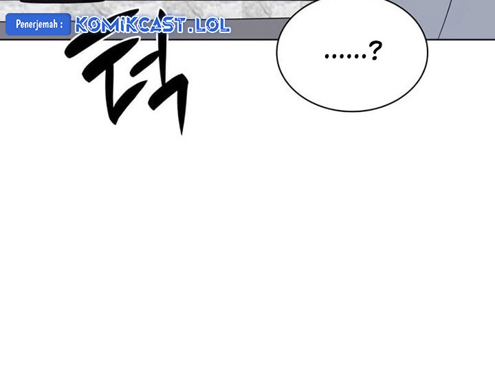 Overgeared Chapter 214 - halaman 37