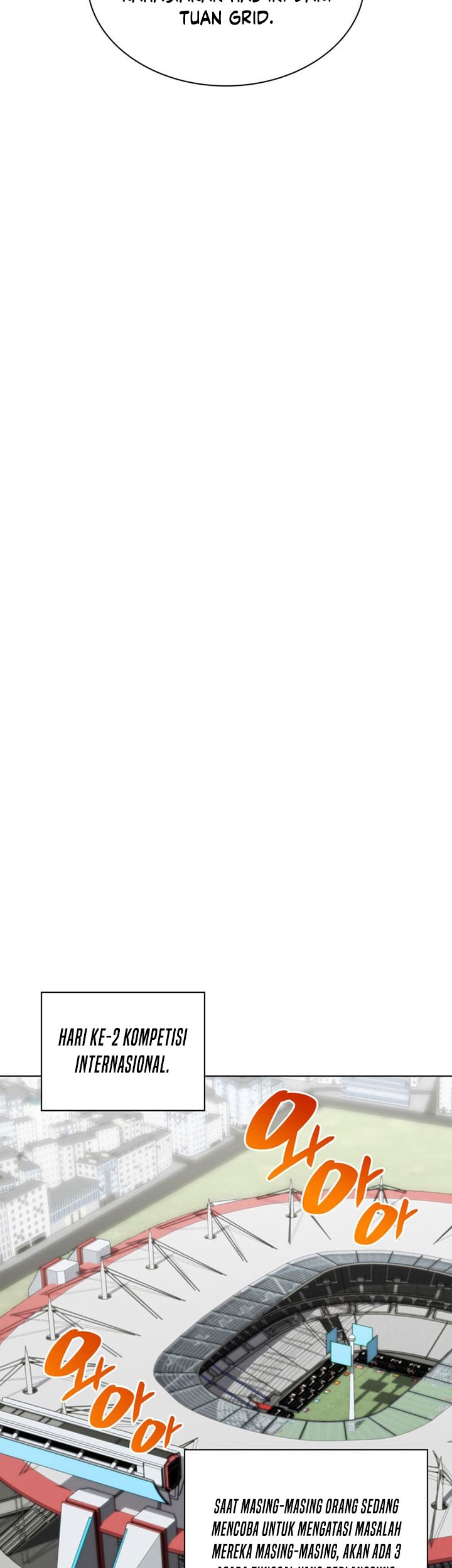 Overgeared Chapter 214 - halaman 48