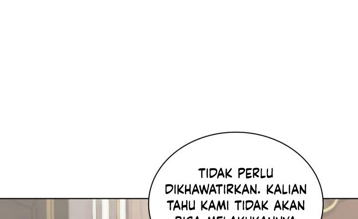 Overgeared Chapter 214 - halaman 5