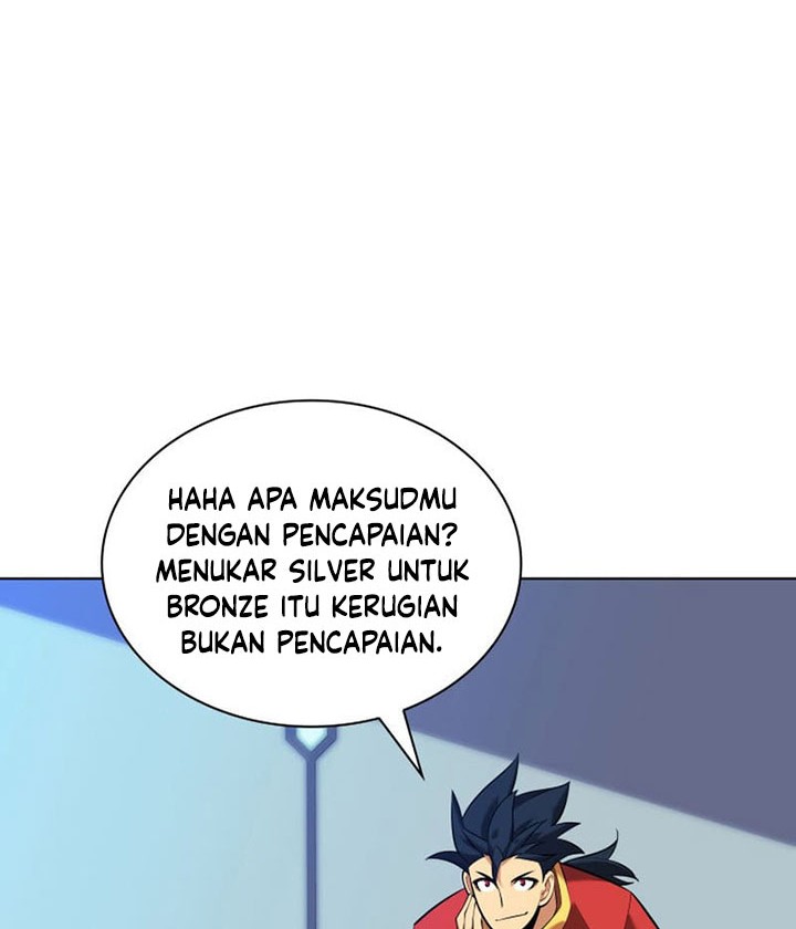 Overgeared Chapter 214 - halaman 53