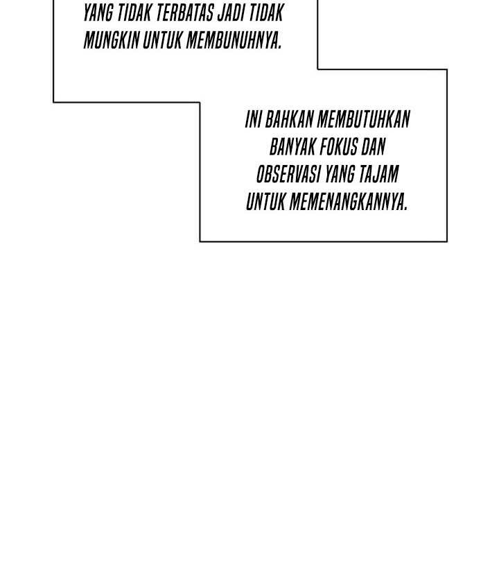 Overgeared Chapter 214 - halaman 55