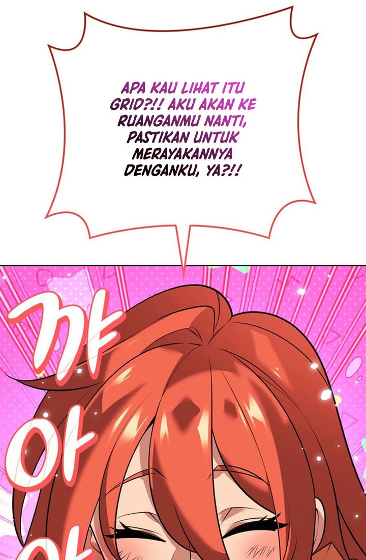 Overgeared Chapter 214 - halaman 57