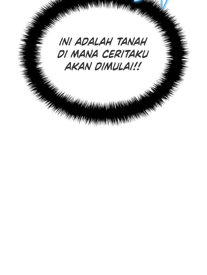 Overgeared Chapter 214 - halaman 83