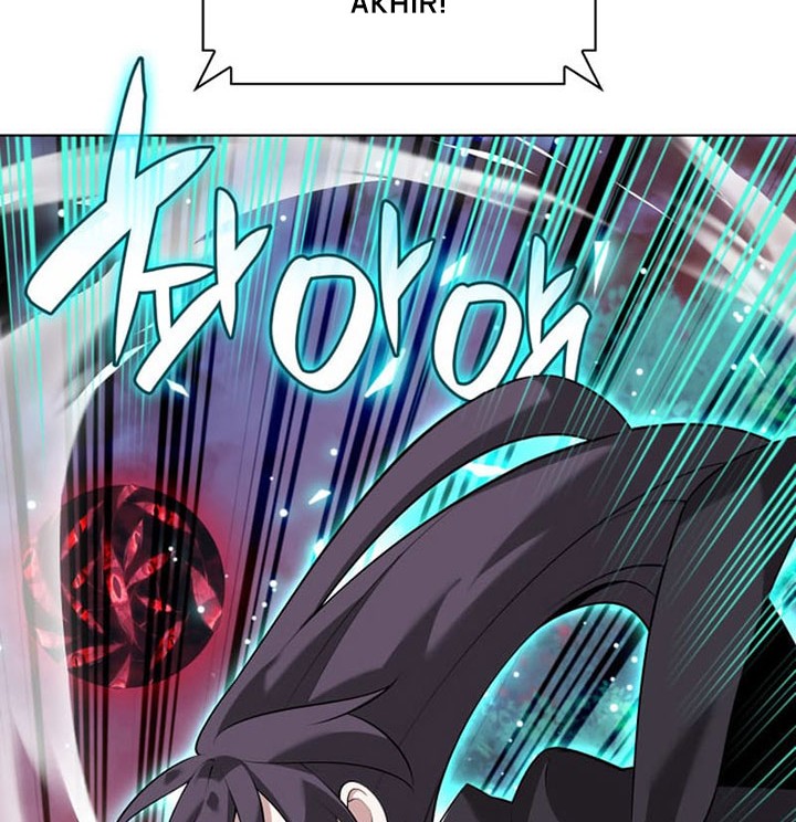 Overgeared Chapter 214 - halaman 93