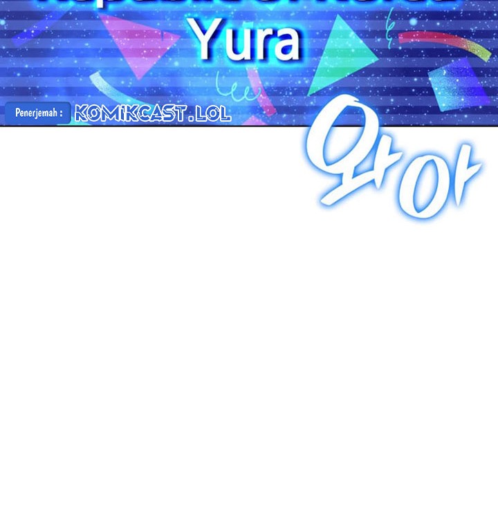 Overgeared Chapter 214 - halaman 95
