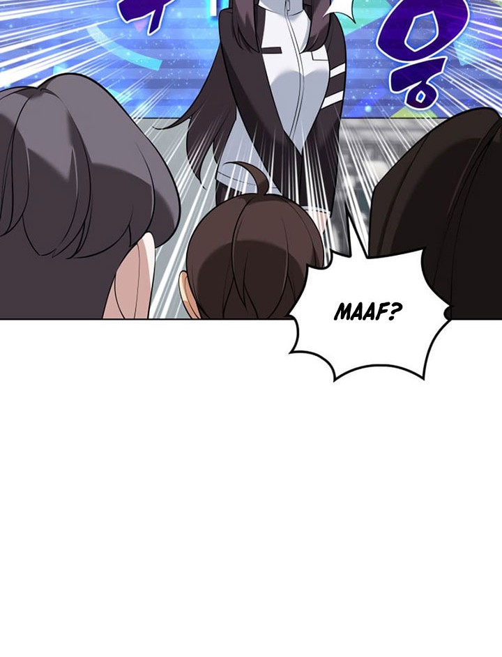 Overgeared Chapter 214 - halaman 97