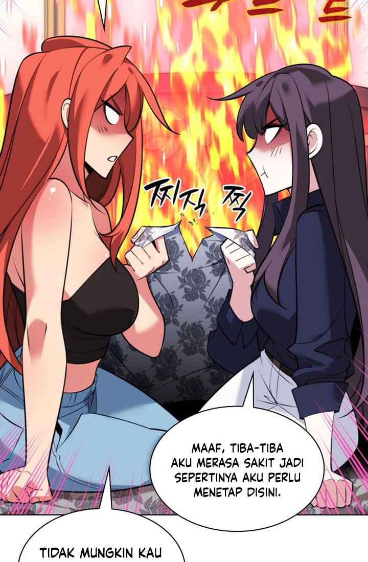 Overgeared Chapter 215 - halaman 13
