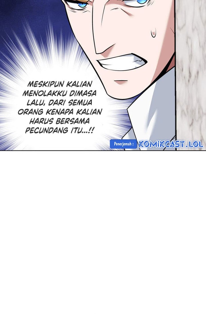 Overgeared Chapter 215 - halaman 17