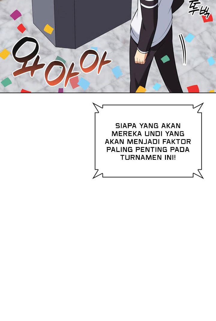 Overgeared Chapter 215 - halaman 29