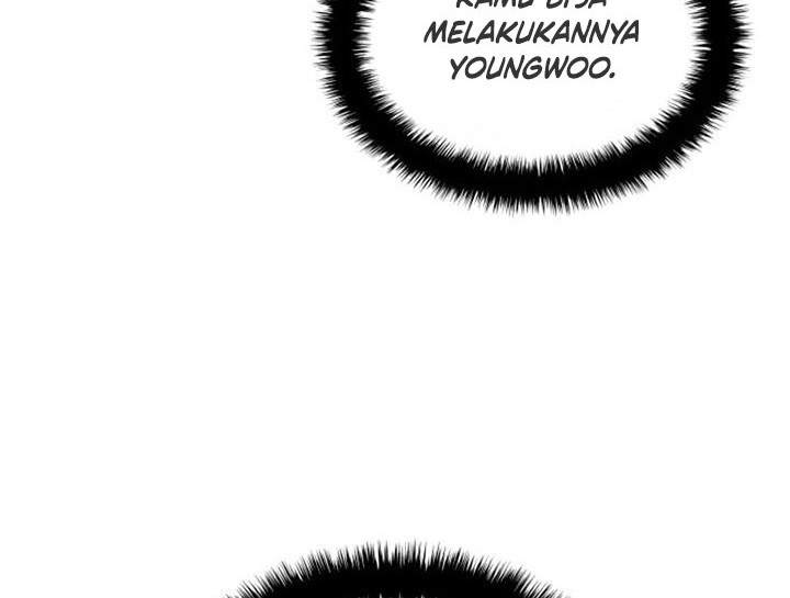 Overgeared Chapter 215 - halaman 31
