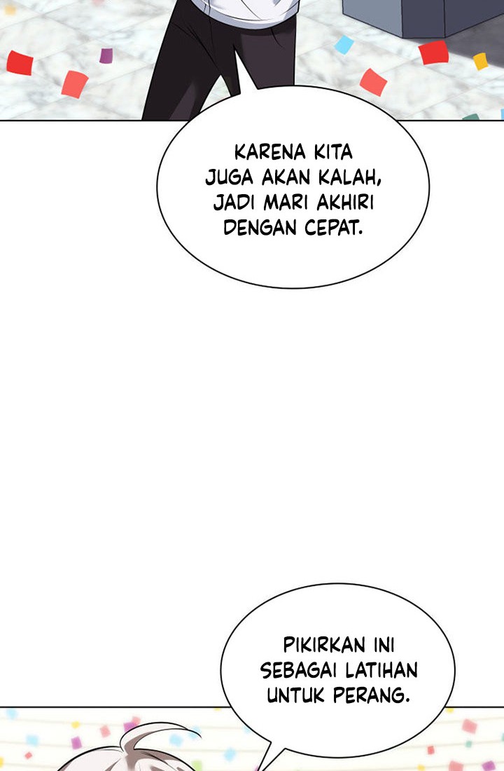 Overgeared Chapter 215 - halaman 37