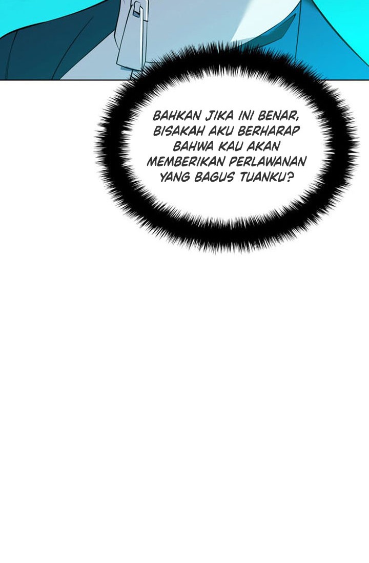 Overgeared Chapter 215 - halaman 41