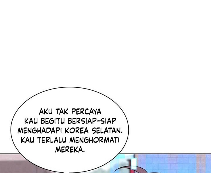 Overgeared Chapter 215 - halaman 49