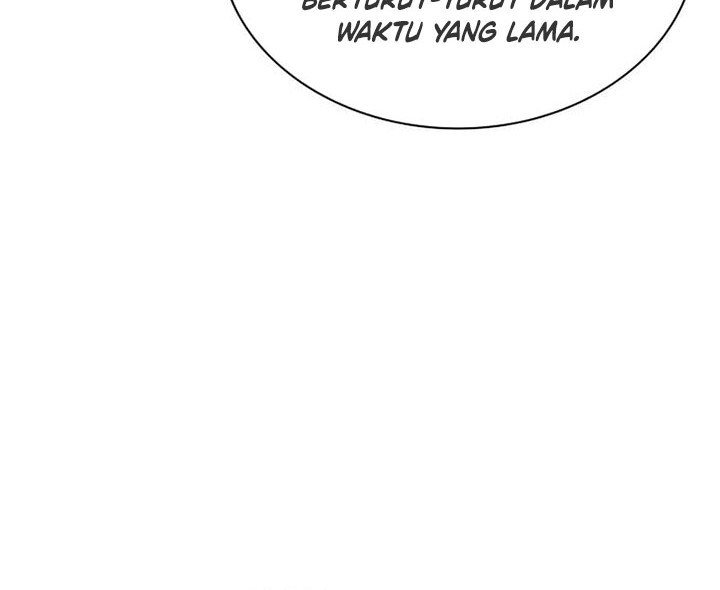 Overgeared Chapter 215 - halaman 53