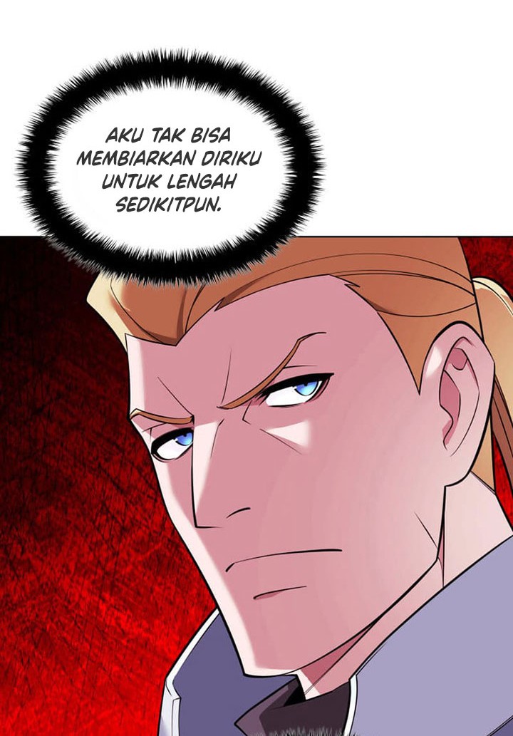 Overgeared Chapter 215 - halaman 55
