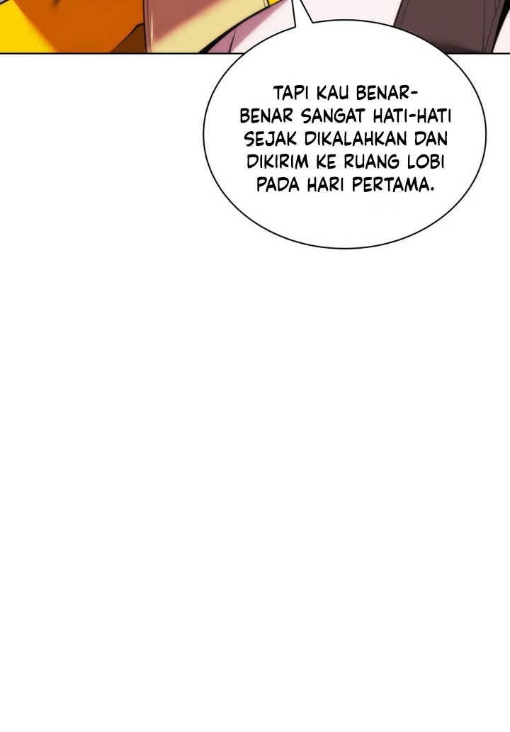 Overgeared Chapter 215 - halaman 59