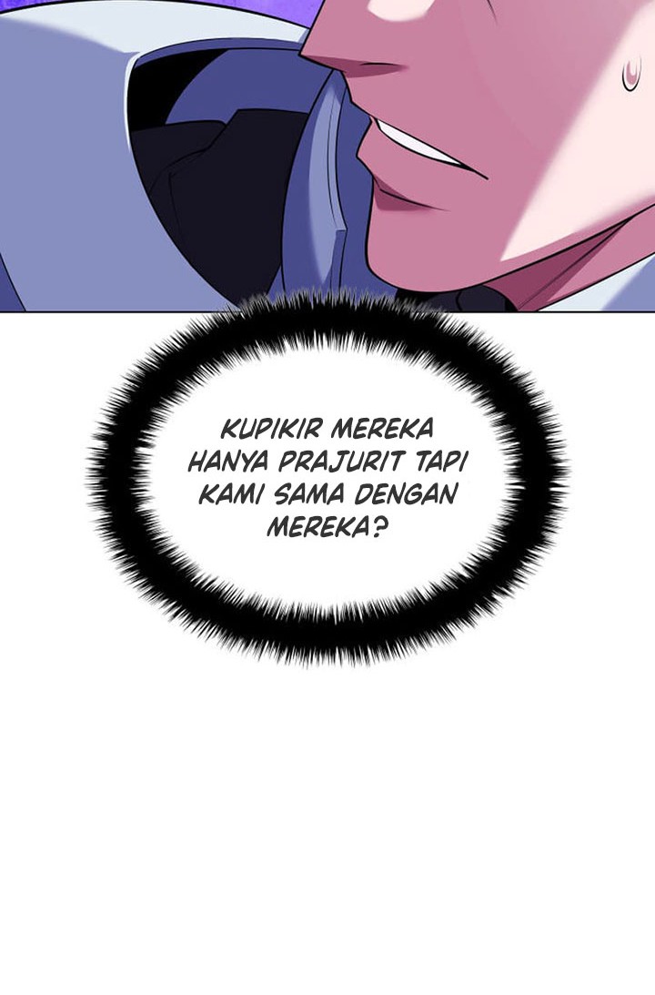 Overgeared Chapter 215 - halaman 65