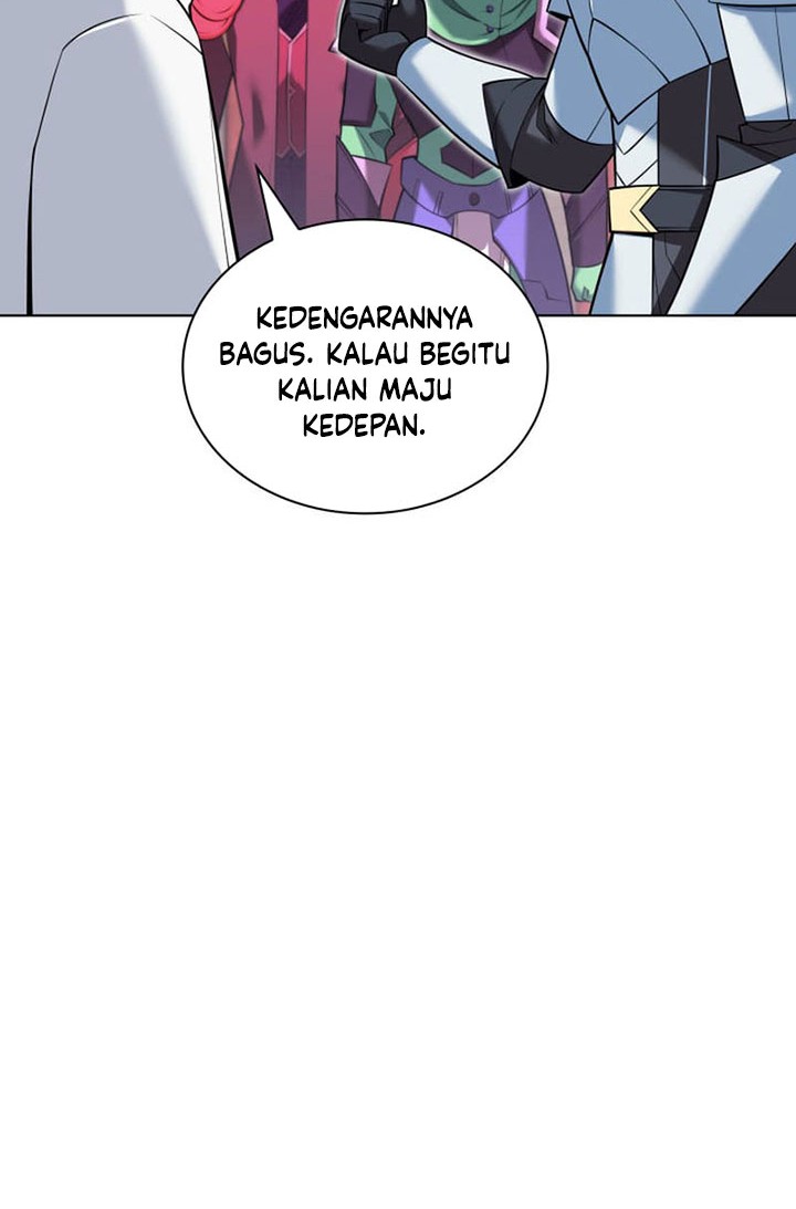 Overgeared Chapter 215 - halaman 69