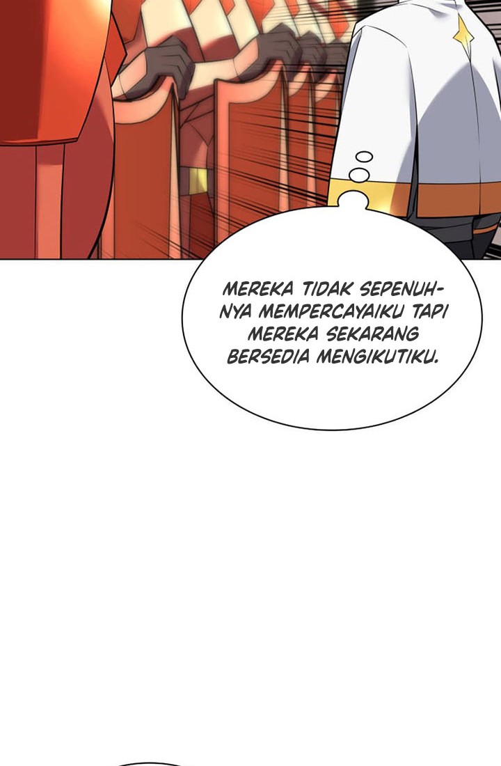 Overgeared Chapter 215 - halaman 73