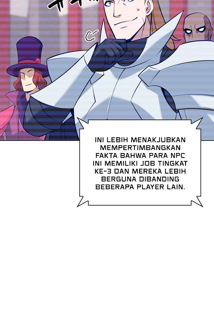 Overgeared Chapter 215 - halaman 75