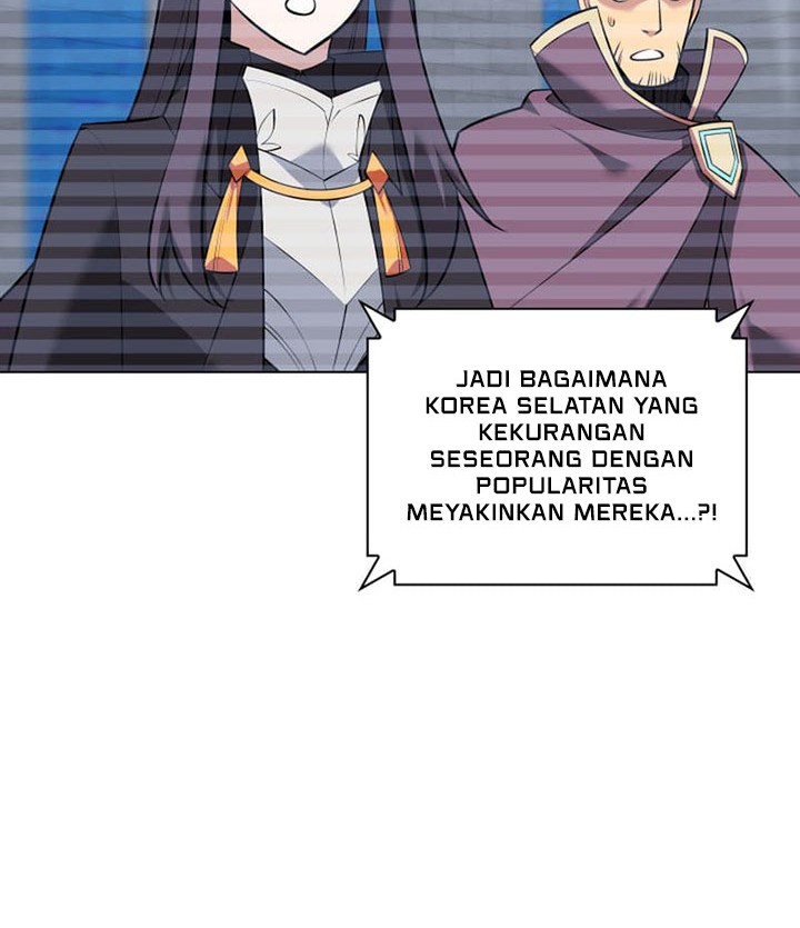 Overgeared Chapter 215 - halaman 77
