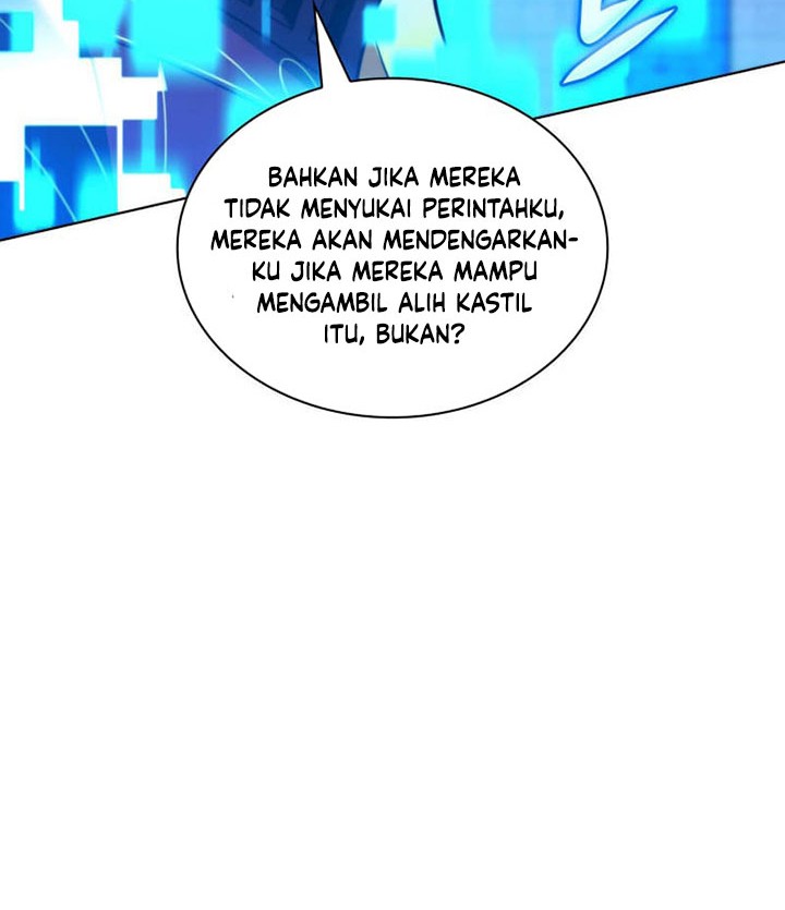 Overgeared Chapter 215 - halaman 81
