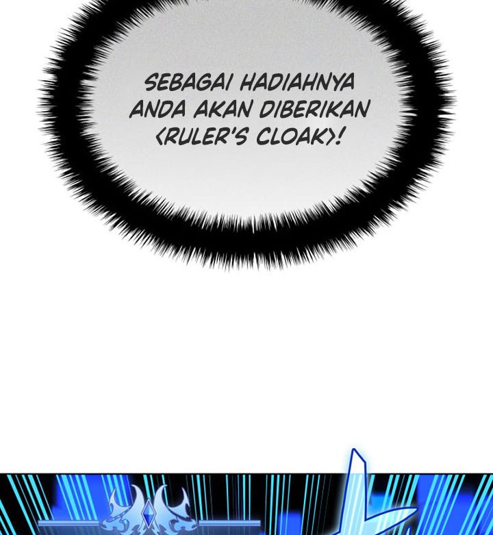 Overgeared Chapter 215 - halaman 83