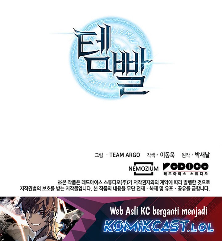 Overgeared Chapter 215 - halaman 87