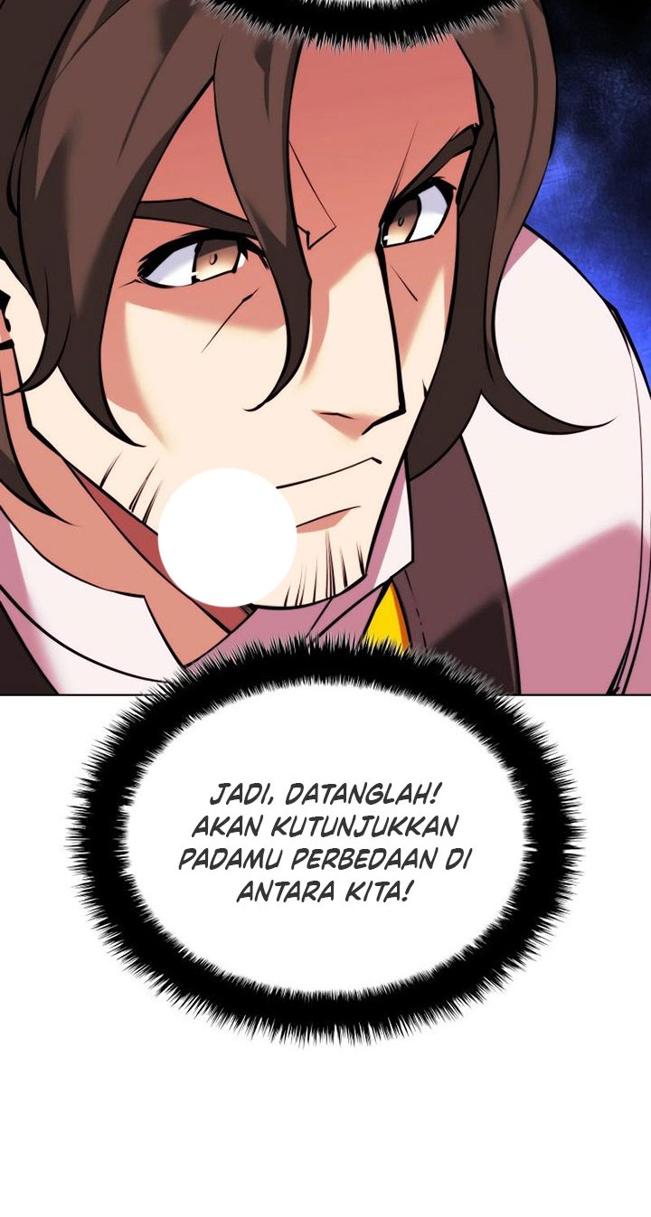 Overgeared Chapter 216 - halaman 15