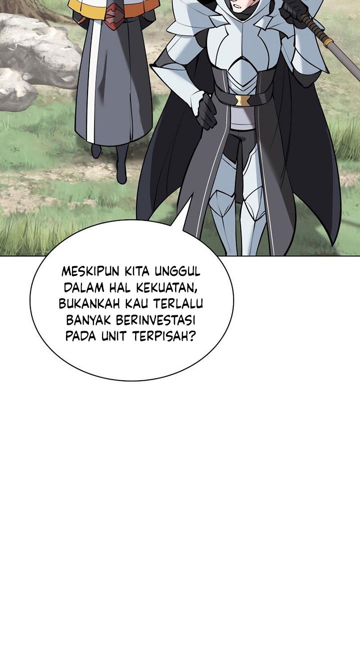 Overgeared Chapter 216 - halaman 17