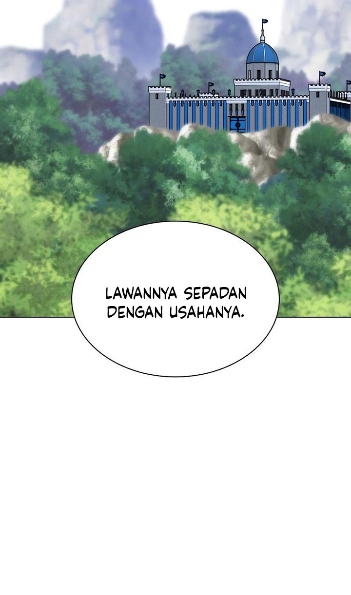 Overgeared Chapter 216 - halaman 19