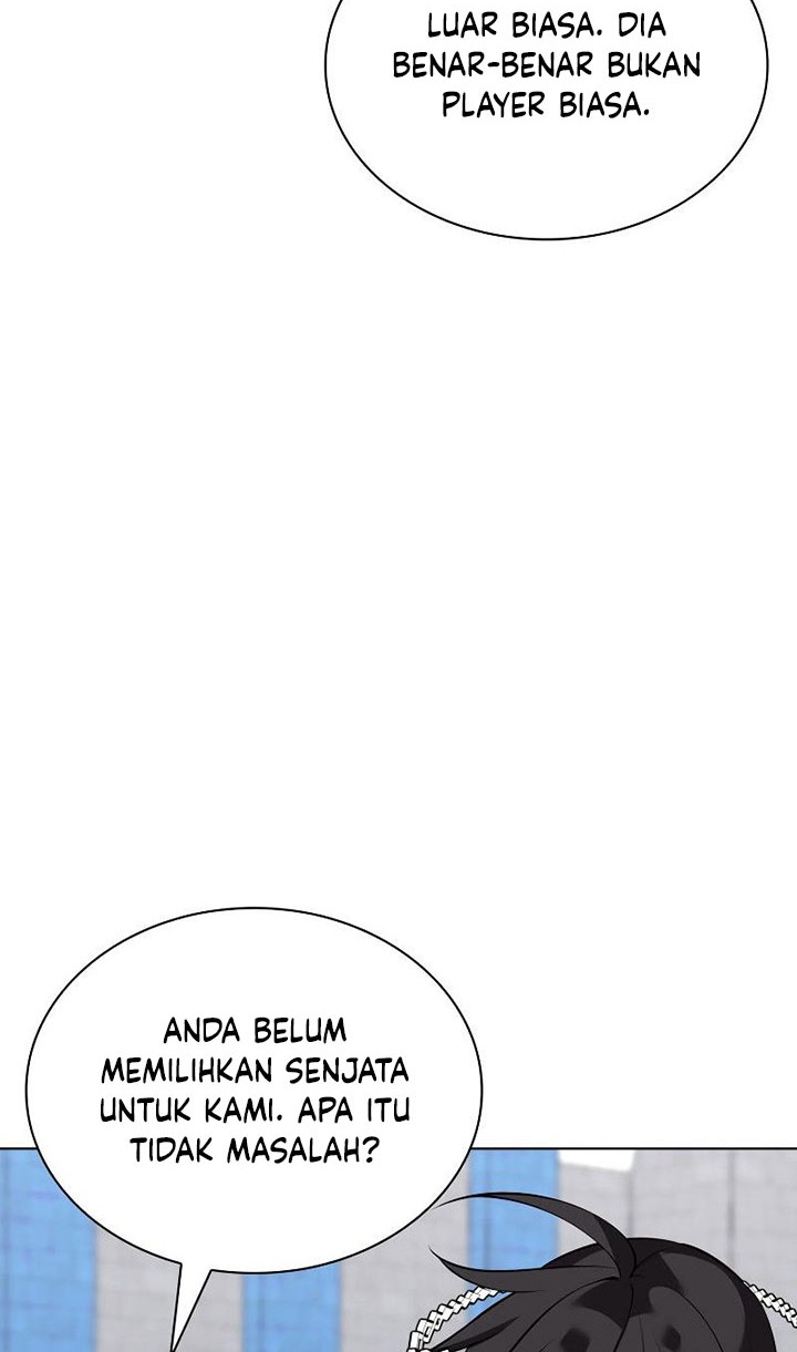 Overgeared Chapter 216 - halaman 27