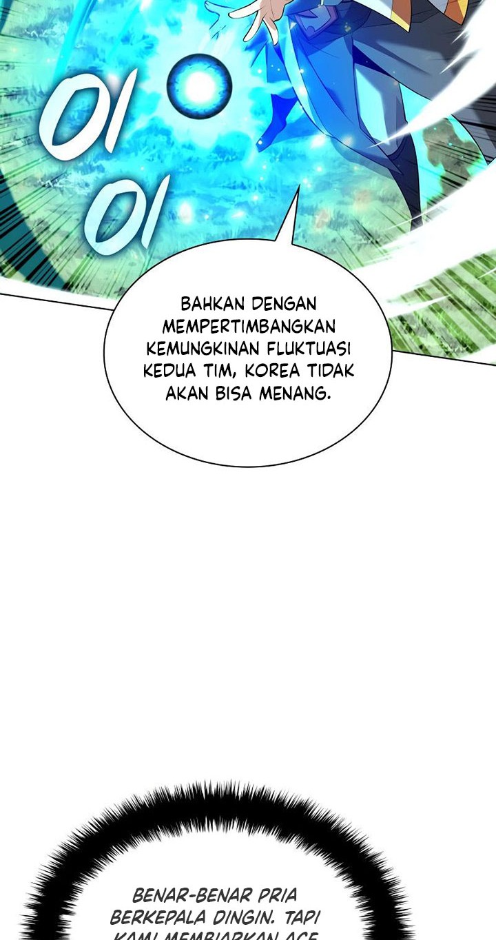 Overgeared Chapter 216 - halaman 53