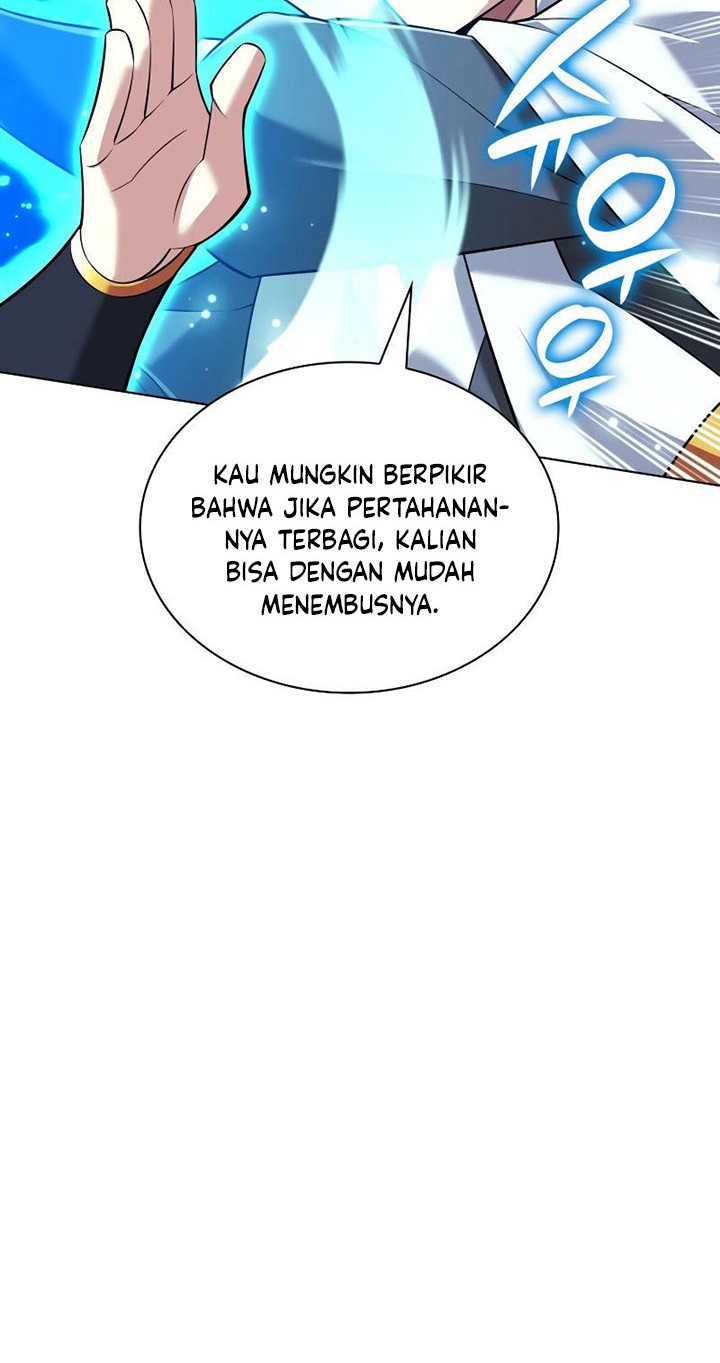 Overgeared Chapter 216 - halaman 55