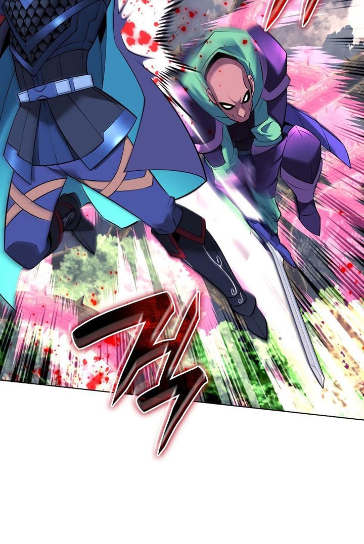 Overgeared Chapter 216 - halaman 63