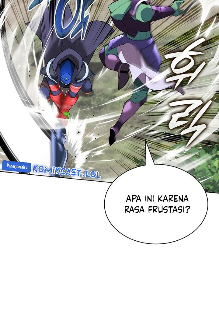 Overgeared Chapter 216 - halaman 65