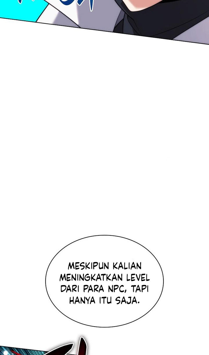 Overgeared Chapter 216 - halaman 75