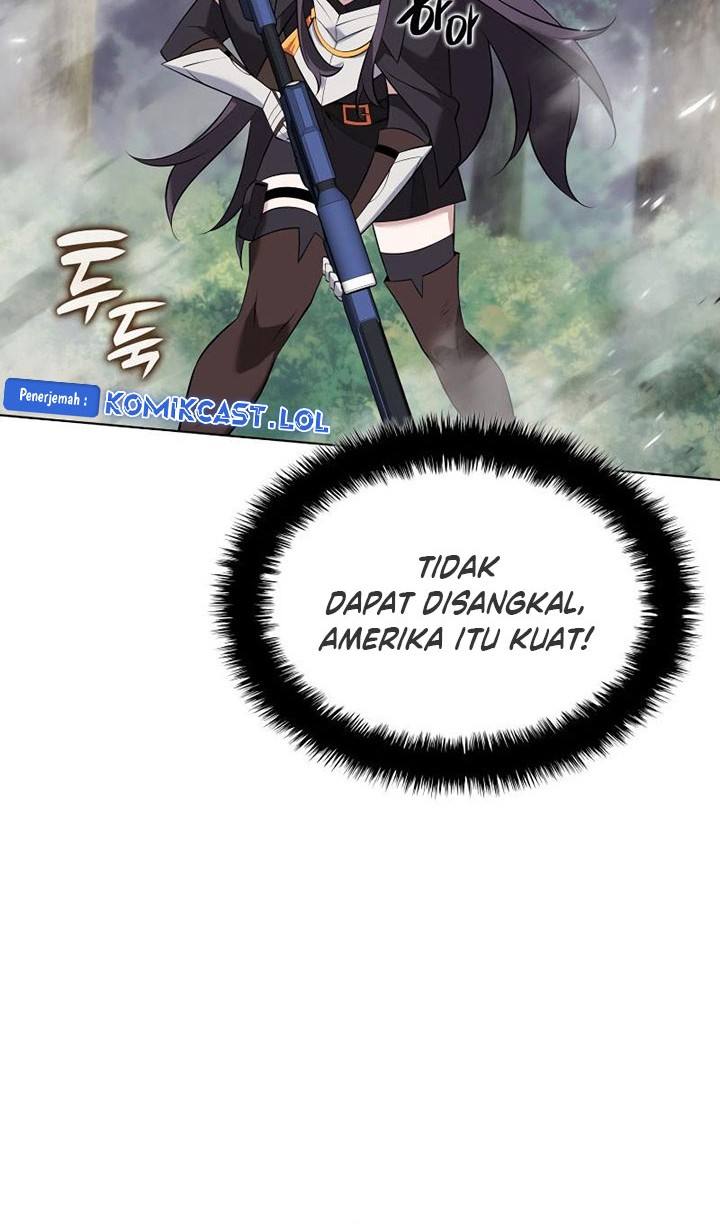 Overgeared Chapter 216 - halaman 77