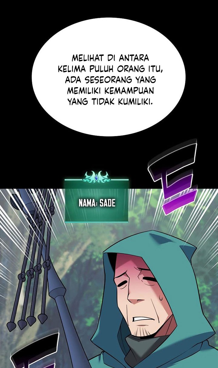 Overgeared Chapter 216 - halaman 89
