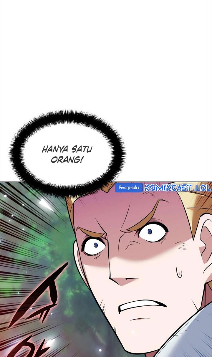 Overgeared Chapter 216 - halaman 93