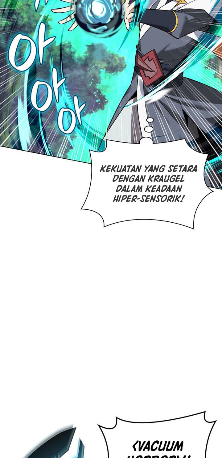 Overgeared Chapter 217 - halaman 15