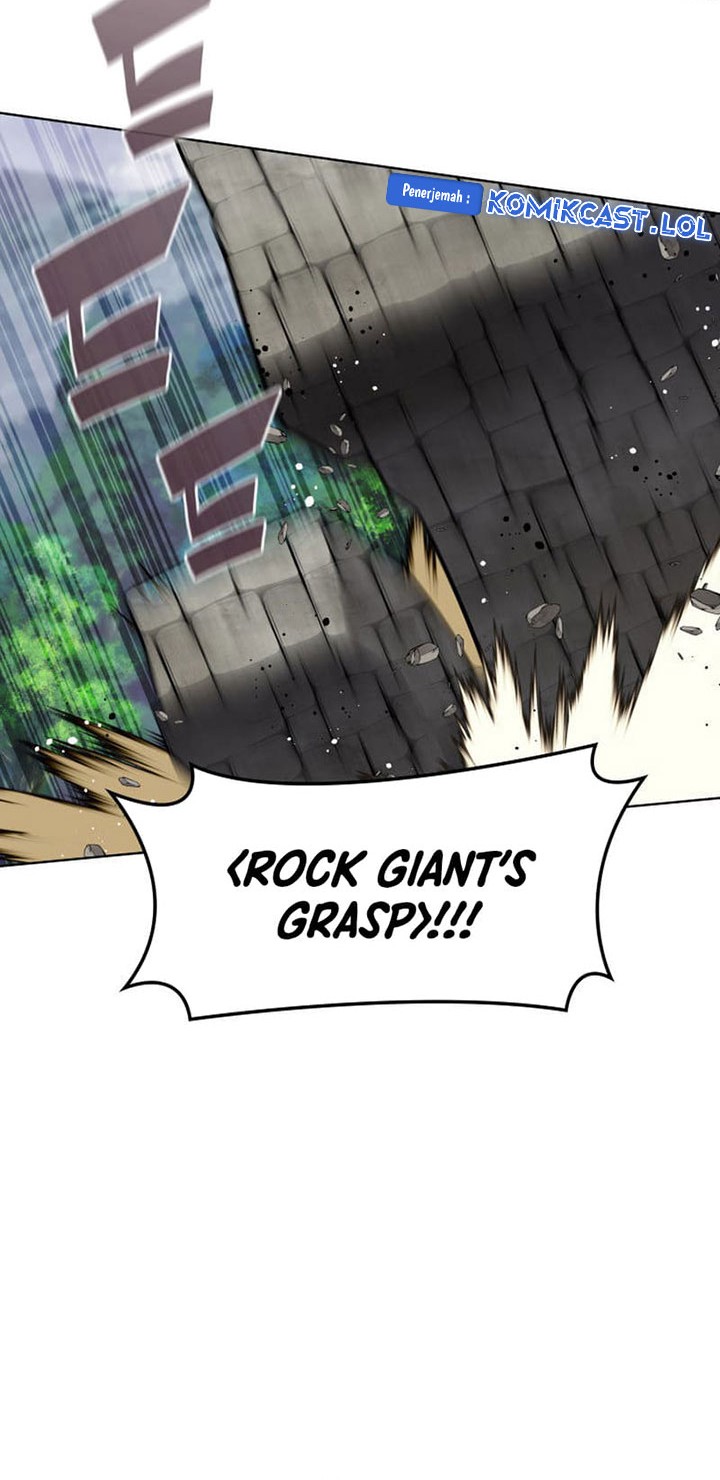 Overgeared Chapter 217 - halaman 17