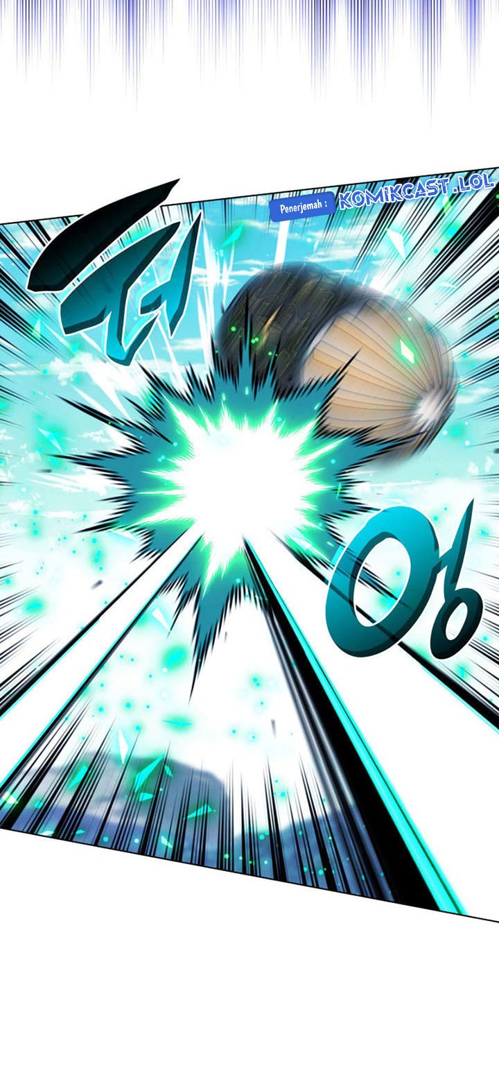 Overgeared Chapter 217 - halaman 33