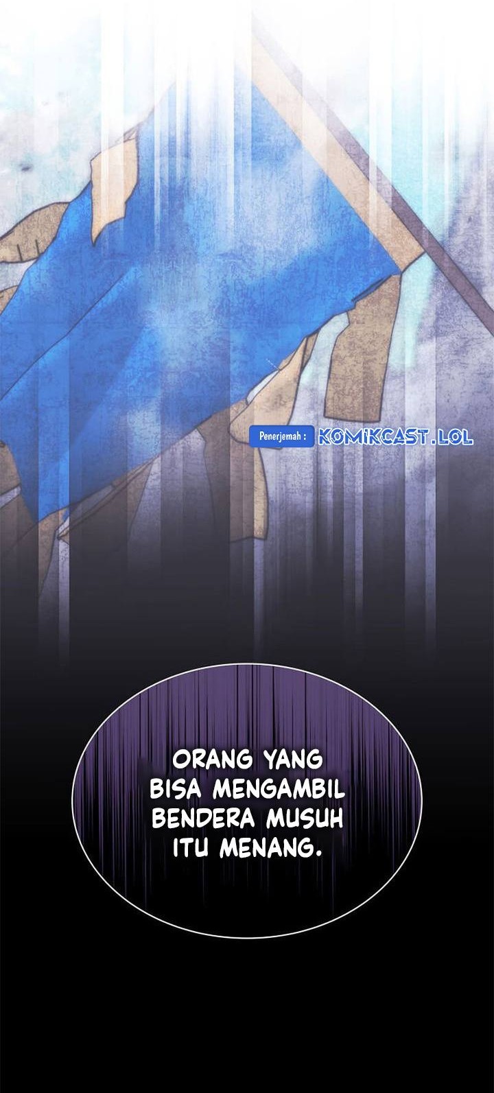 Overgeared Chapter 217 - halaman 49