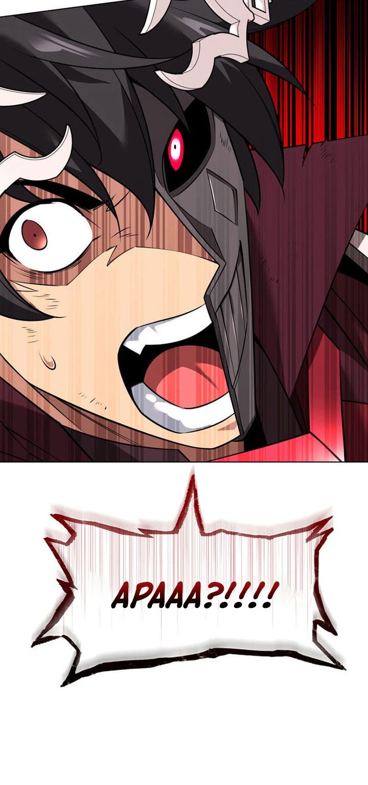 Overgeared Chapter 217 - halaman 53