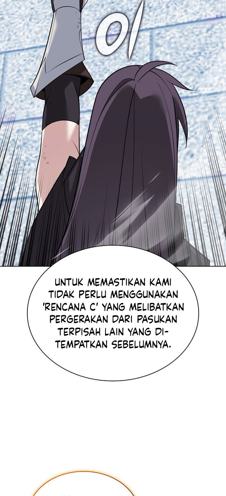 Overgeared Chapter 217 - halaman 55