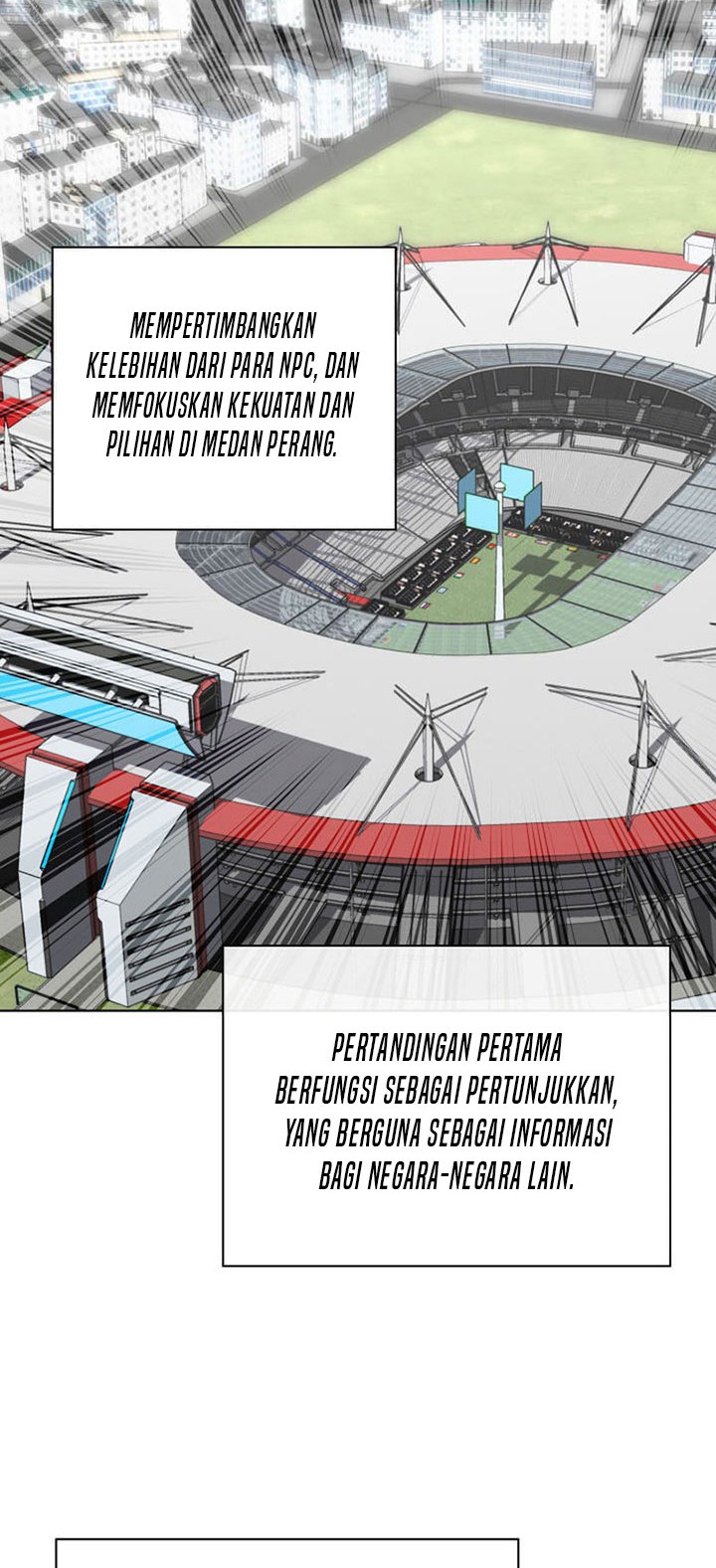 Overgeared Chapter 217 - halaman 57